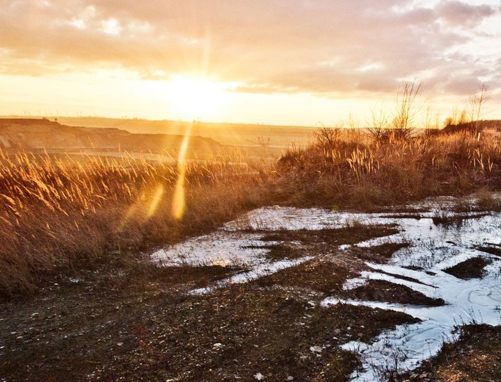 免费呼叫轰炸神器网页版