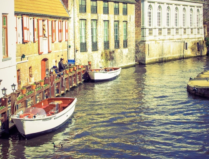 手机号验证码轰炸免费