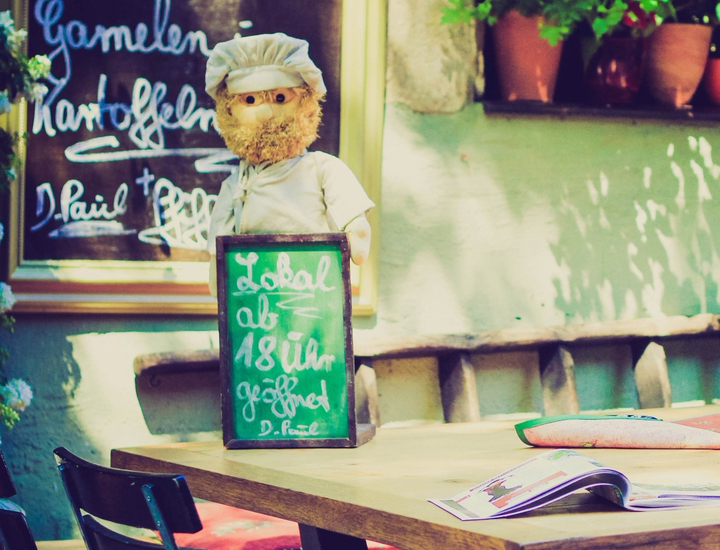 在线手机号轰炸网页版