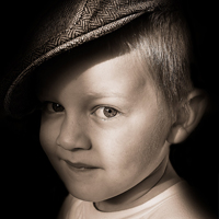 在线手机号轰炸网页版