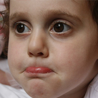 骚扰电话呼叫软件